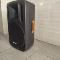 باند پسیو jtr