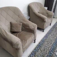 مبلمان