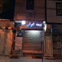 اجاره طبقه بالا تجاری میدان فردوسی گلدشت