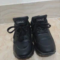 کفش reebok|کیف، کفش، کمربند|کرمانشاه, |دیوار