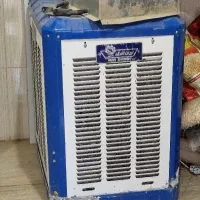 کولر آبی ایران شرق