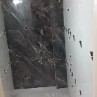 انجام کلیه کارهای ساختمانی پذیرفته میشود