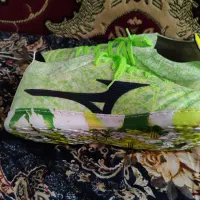 کفش سالنی سایز ۴۳|کیف، کفش، کمربند|آران و بیدگل, |دیوار