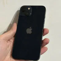 iphone 13 128GB ch|موبایل|گنبد کاووس, |دیوار