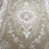 فرش صفر