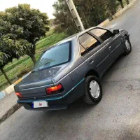 پژو ۴۰۵ مدل ۹۴ سالم در حد صفر|خودرو سواری و وانت|شهریار, شهرک مصطفی خمینی|دیوار