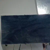 نصاب وسایل خانه