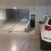 آپارتمان ۱۷۵ متری ۳ خواب رضاشهر (استاد حامد)|فروش آپارتمان|مشهد, رضاشهر|دیوار