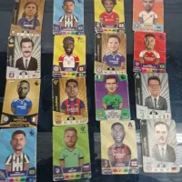 کیمدی2024|اسباب‌‌بازی|یزد, |دیوار