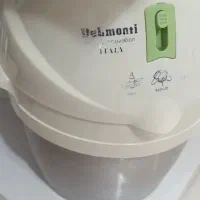 سبزی خورد کن