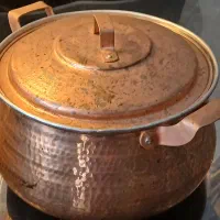 قابلمه مسی نو نو