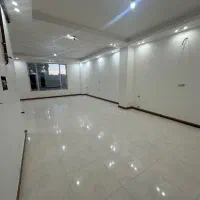 فروش-واحد-127-متر-فاز-4-نوساز-کلیدنخورده