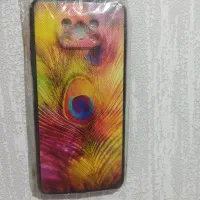 گارد انواع گوشی ها