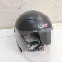 کلاه کاسکت موتورسواری