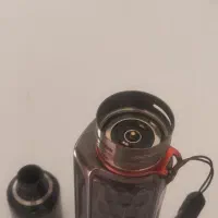 ویپ شارژی|زیورآلات و اکسسوری|سلماس, |دیوار