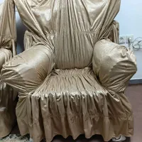 روکش مبل