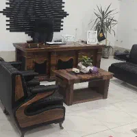 اجاره تجاری محدوده شیلات