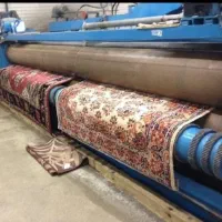 قالیشویی مهرآبادتهرانسرپونک مرزداران جنت آبادفردوس