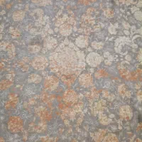 روفرشی کشدار