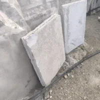 پنل گچی کار کرده|مصالح و تجهیزات ساختمان|شهریار, شهرک بهاران (ویره)|دیوار