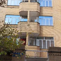 اپارتمان-شریعتی-رهن-اجاره