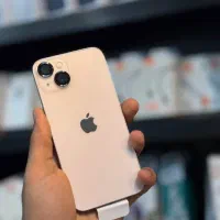 iphone13 2sim
