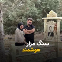 فیلمبردارتولید محتوا