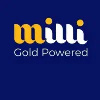 هدیه رایگان ۵ میلی