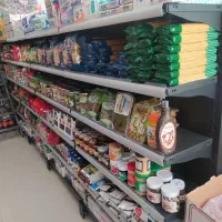 واگذاری سوپرمارکت