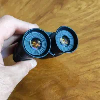 دوربین شکاری اشتاینر|کوهنوردی و کمپینگ|کاشان, فاز ۲ ناجی آباد|دیوار