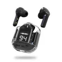 ایرپاد شیشه ای مناسب کادو کیفیت a