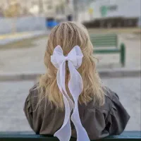 خدمات رنگ و لایت و احیا و صافی