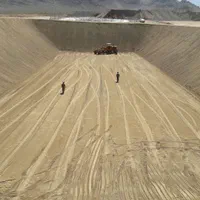 ژئوممبران-استخرکشاورزی-ژئوتکستایل-استخرپلیمری|خدمات پیشه و مهارت|مرودشت, تامین اجتماعی‎|دیوار