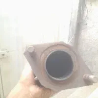 کاتالیزور مزدا ۲۰۰۰