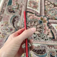گوشی سامسونگa10s|موبایل|تهران, ابوذر|دیوار