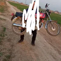 متورتمیزنیازبه پول دارم سه ماهه