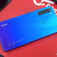 Note 8