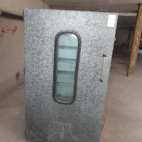 ماشین جوجه کشی دماوند