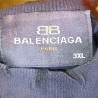 لباس تی شرت نو 3ایکس لارج نو|لباس|تهران, دردشت|دیوار