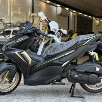 گلگسی r155