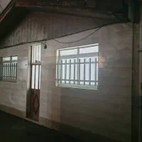 فروش-ویلایی-کد-27