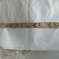 دستبند طلا