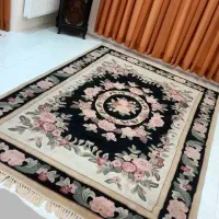 فروش لوازم منزل فرش پتو قابلمه ارکوپال و همه چی|حراج|تهران, جیحون|دیوار