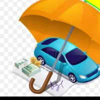 بیمه ثالث و بدنه خودرو