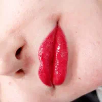 تتو آموزش ۲میلیون|خدمات آرایشگری و زیبایی|اهواز, کیانشهر|دیوار