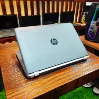 قیمت با دلارخداHP ProBook G3|رایانه همراه|مشهد, امامیه (شهرک غرب)|دیوار