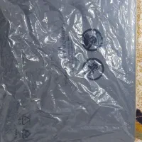 لبتاب لنوو نوداخل کارتون با گوشی ایفون‌معاوضه‌دارم|رایانه همراه|خواف, |دیوار