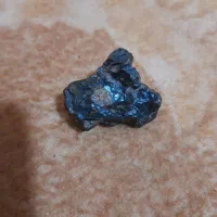 شهاب سنگ اصل|کلکسیون اشیاء عتیقه|قوچان, |دیوار