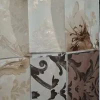 پاکت باکاغذ دیواری در شهرستان بناب