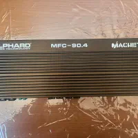 فروش اجناس سری قدیم آلفارد اکبند ویترینی|قطعات یدکی و لوازم جانبی|تهران, ولنجک|دیوار